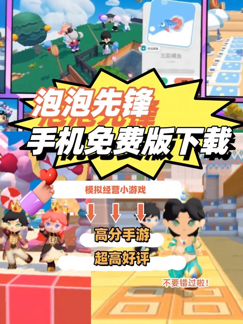 史上最全光环v1.6版本大全：下载安装教程