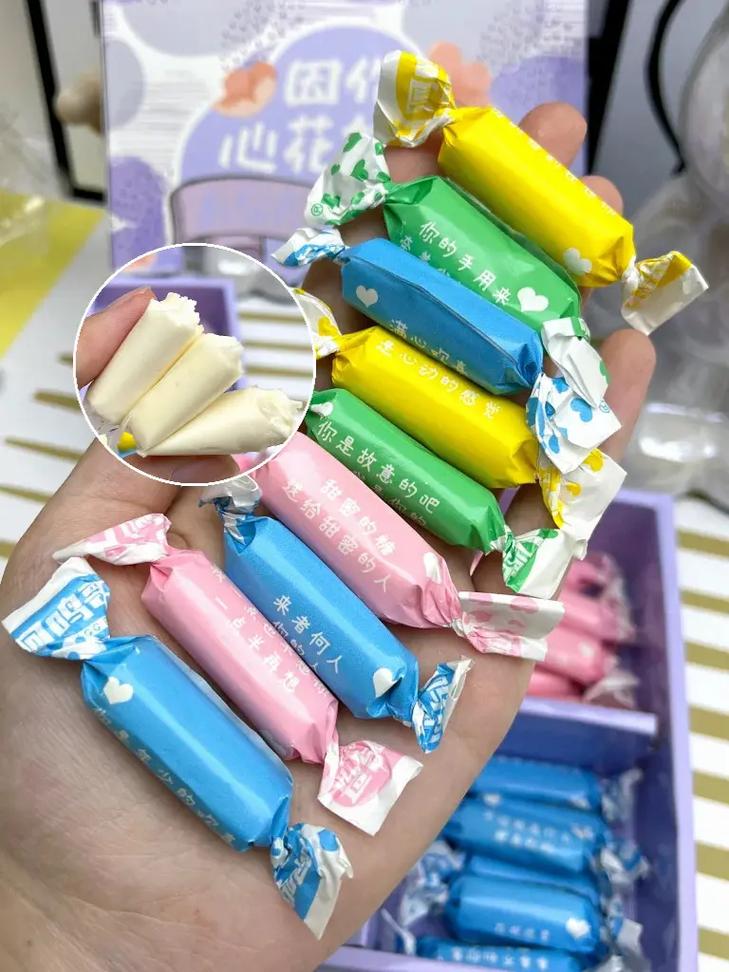 最新糖果版本是多少?别错过更新后的精彩内容