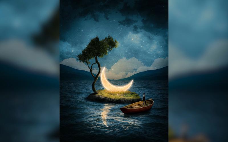 失落的月亮游戏下载:新手玩家的完整指南