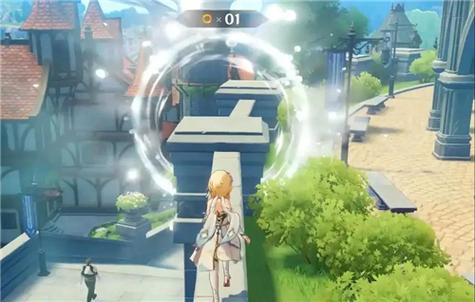 夏日传说官网深度解析:游戏内容、玩法技巧及隐藏彩蛋一览!