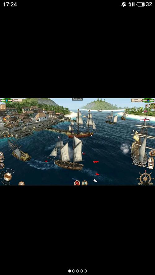 下载亨特里亚编年史3官方正式版最新版:体验精彩剧情!