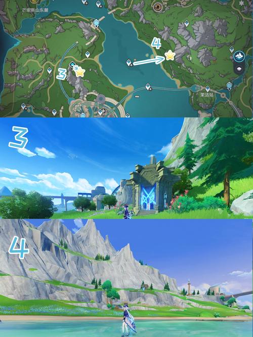 丹王V0.24在哪下载?PC安卓双版本资源分享!