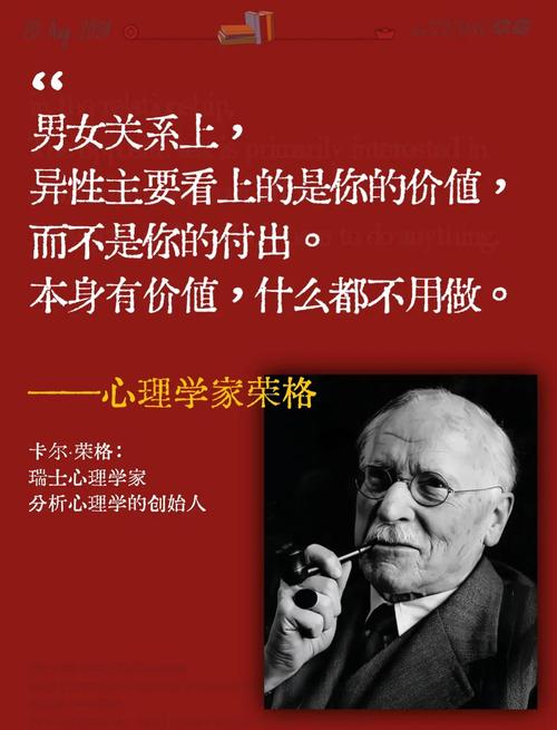 内有欲望国度最新：禁忌激情，探索人性的黑暗与光明