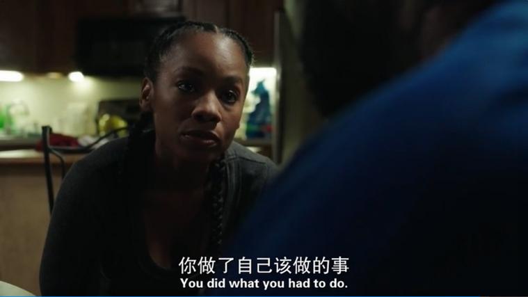 欲望理论第三季最新版更新了吗？高清资源下载地址推荐！