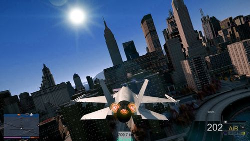 HGTA游戏官网正版下载,安全可靠,玩游戏更放心!