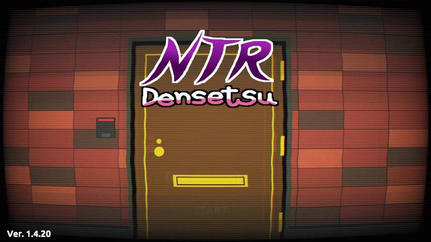 NTRman合集下载方法详解：轻松获取游戏资源