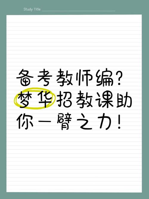 还在为选择哪个版本而烦恼？最后绿洲版本大全助你一臂之力！