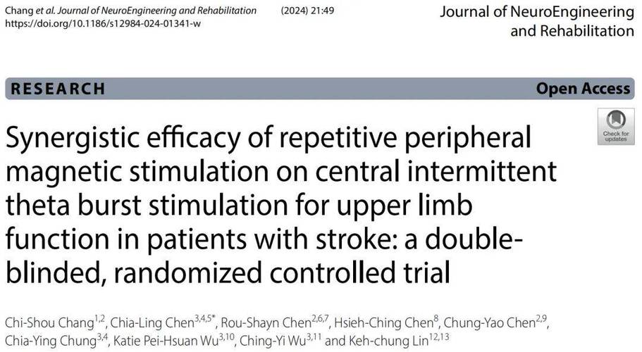 公主协同效应2024年最新版更新地址分享