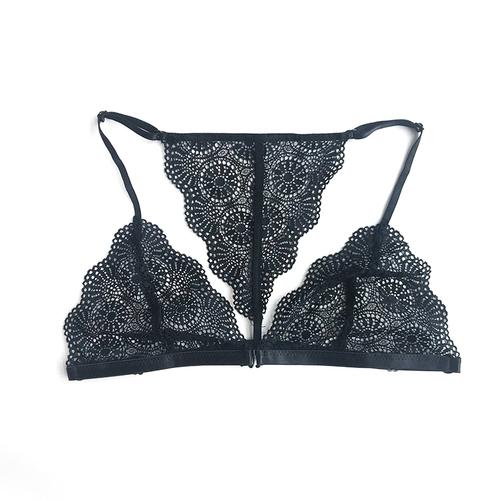 LingerieS官网：性感内衣，尽显迷人魅力