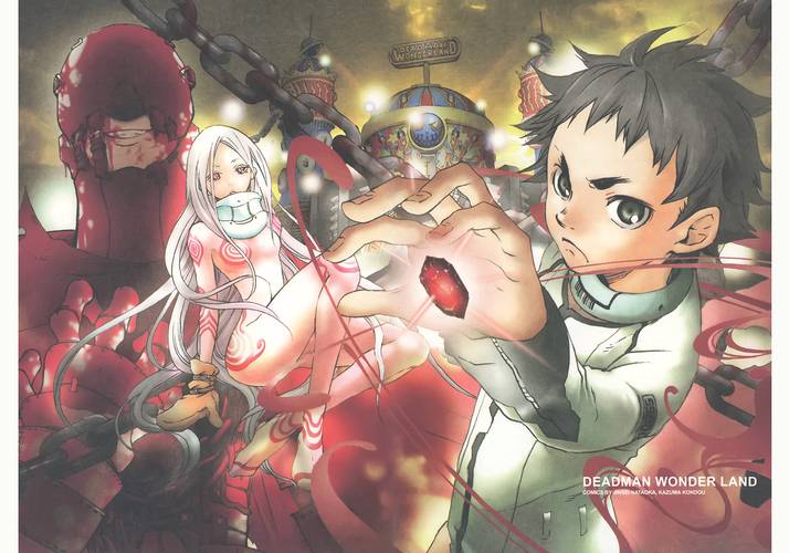 渔网亡灵官方网站:新手玩家必看攻略大全