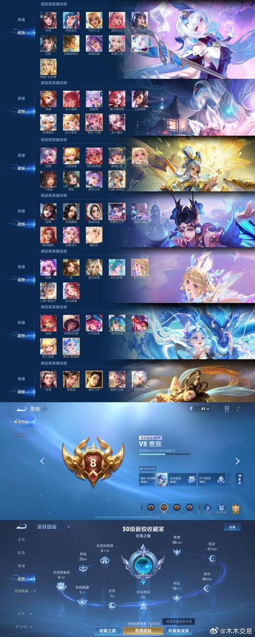 华贵至上安卓版下载:沉浸式古风游戏,华丽来袭