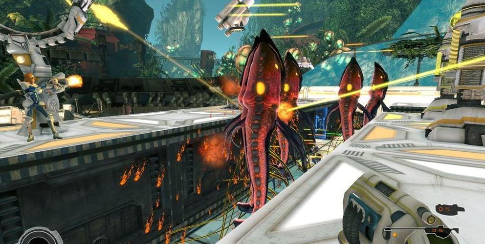 全面诱惑2:超人气游戏推荐,满足你弟弟的游戏需求!