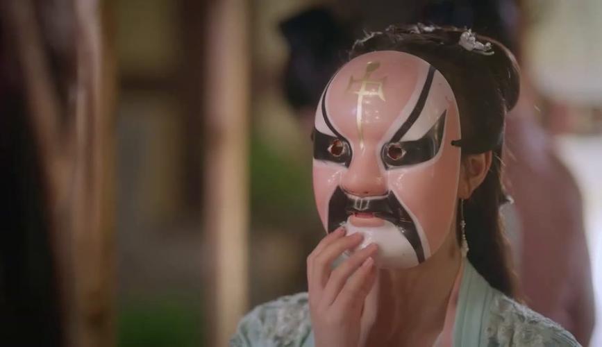 重生之我在古代遇佳人汉化版更新了啥?速看最新剧情!