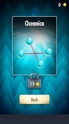 勇士别只顾着刷塔下载地址:安卓/IOS全平台资源分享