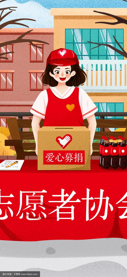 如何下载志愿少女图片？简单方法轻松搞定