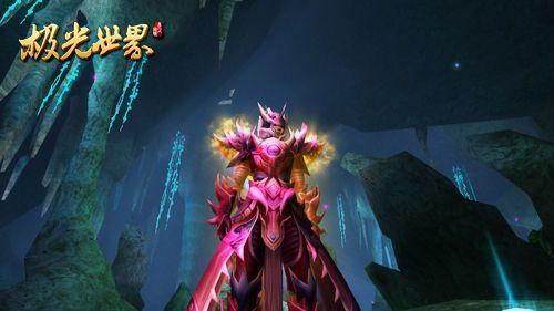 快速进入审判官训练师官网,体验精彩游戏世界