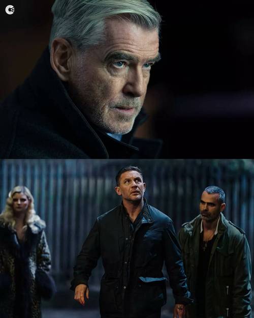 祖父留下的秘密组织:官方正式版下载最新版来揭秘