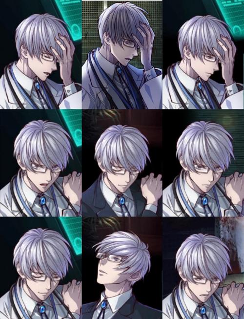 吸血鬼大厦游戏官网:最新版本下载和游戏攻略