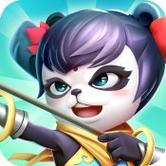 妖姬猎人版本大全合集:快速找到你想要的版本