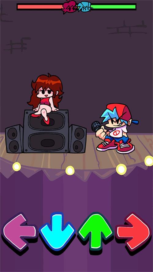 梦幻之地89个下载地址,轻松下载玩游戏