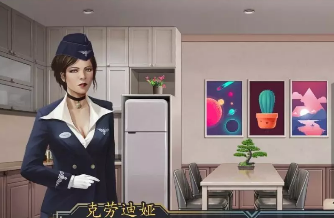 牛奶触觉版本大全:从旧版到最新版,一网打尽!