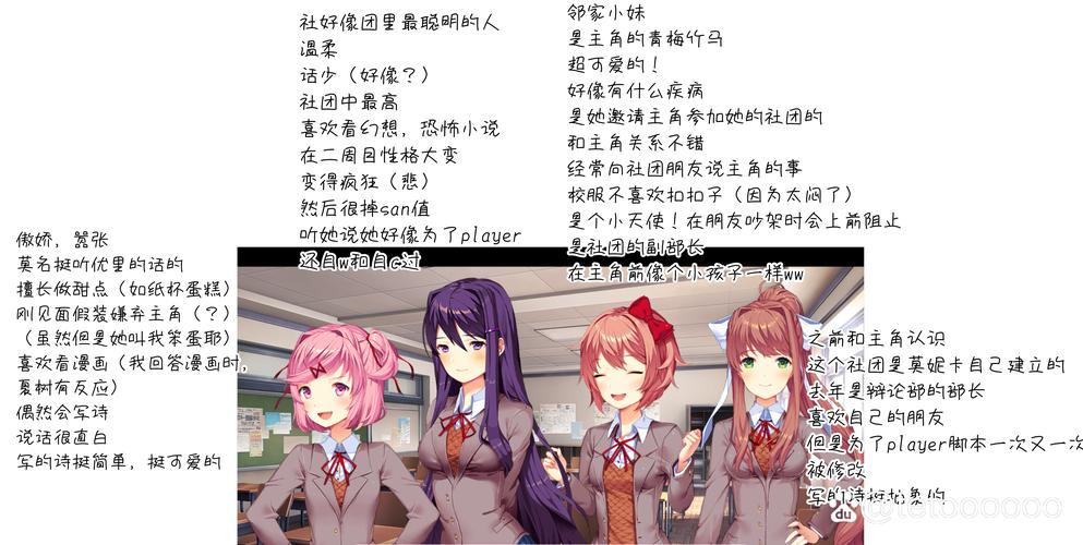 与存在感薄弱的妹妹一起生活游戏下载地址在哪？