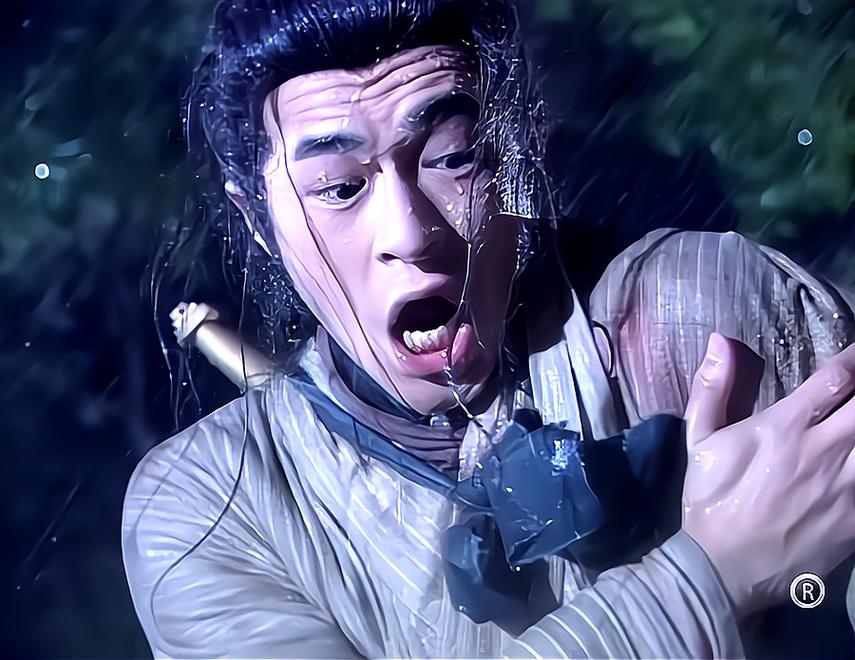 体验杨过：为炮而战的武侠手游推荐