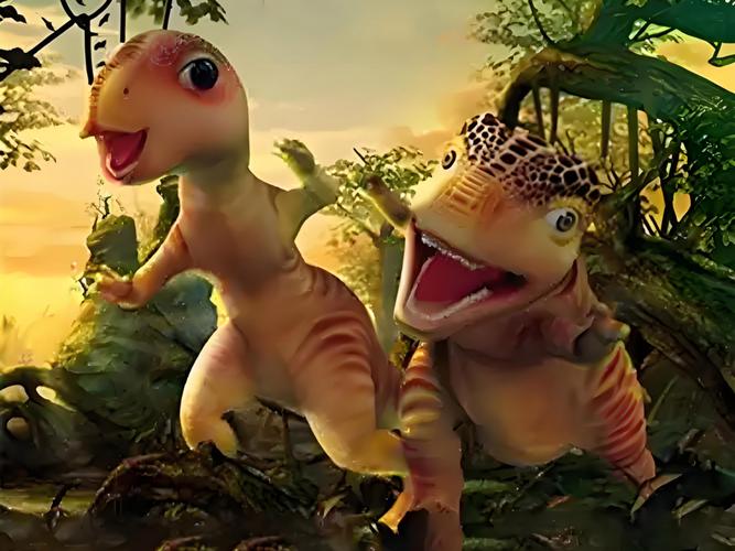 丛林V0.20：全新版本来袭，精彩内容抢先看！