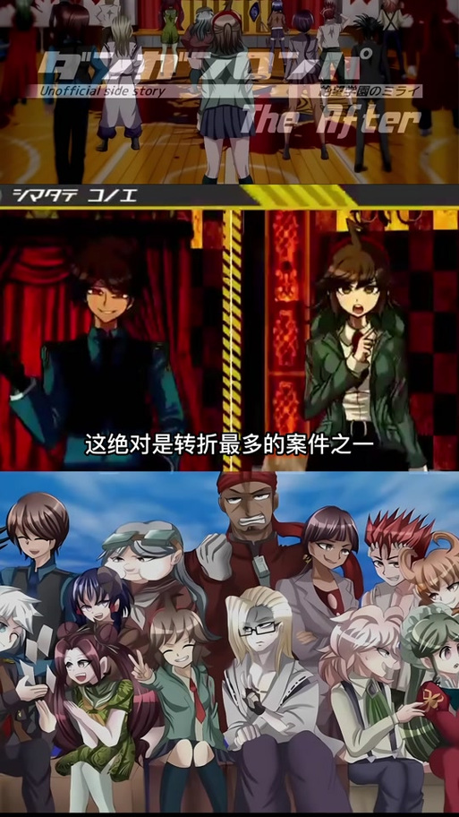 寻找枪弹丽影汉化版下载？这里有你想要的资源！