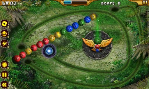 优艳之花游戏下载:超详细步骤,附带常见问题解答