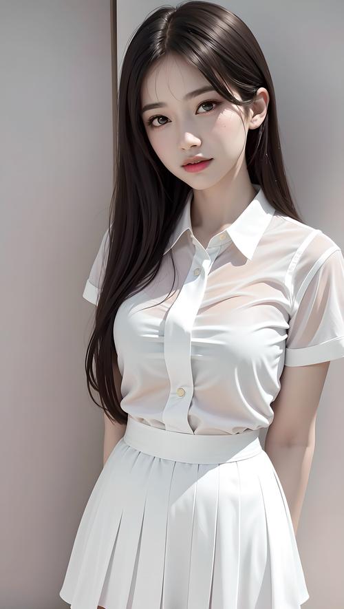 全面诱惑2版本大全:高清无码资源免费下载