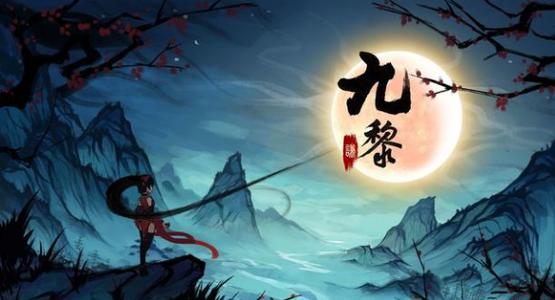 杀手的神话内有海阁:如何轻松下载完整版游戏?