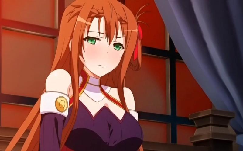 超级触手君版本大全:从1.0到最新版,带你体验全部乐趣