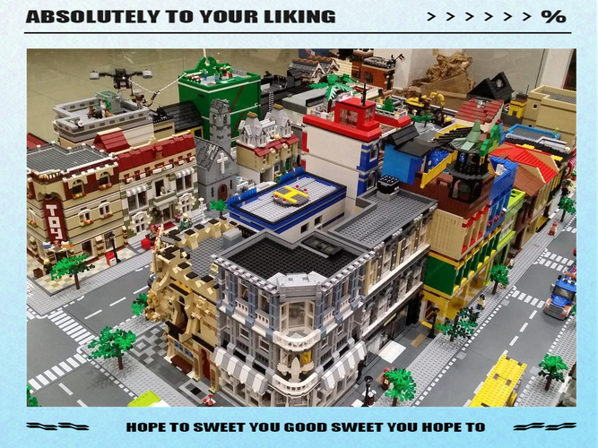 乡下生活汉化版最新更新详解：等你来探索！