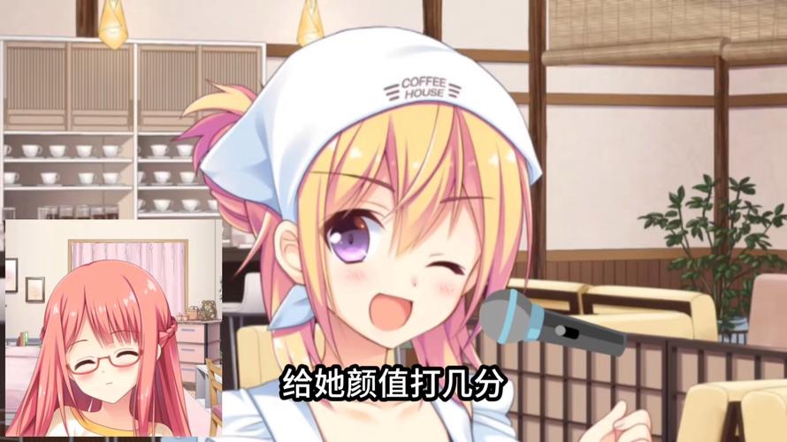 想看颜艺社合集?这里提供最新更新地址及资源下载!