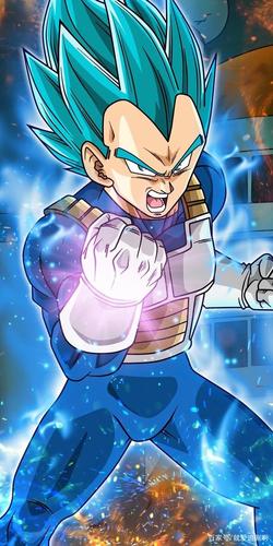 永恒的欠损最新版本:画面升级,战斗更流畅