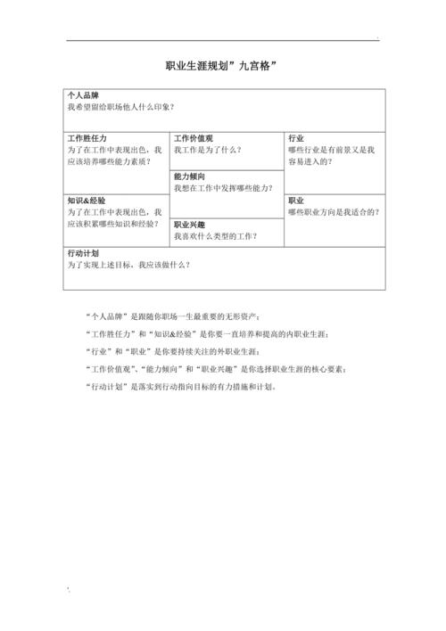 帮她恢复职业生涯汉化版:最新更新内容详解