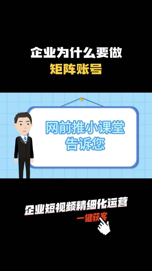 寻找SOAV60FF下载地址？这里有你想要的