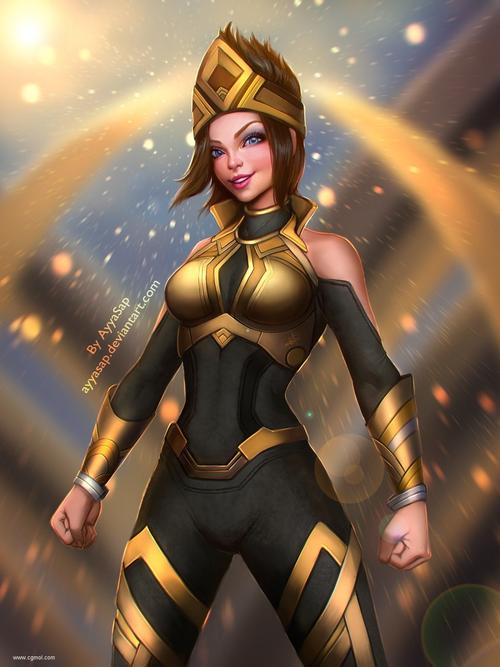 下载大骗子官方正式版最新版:高清CG等你体验!