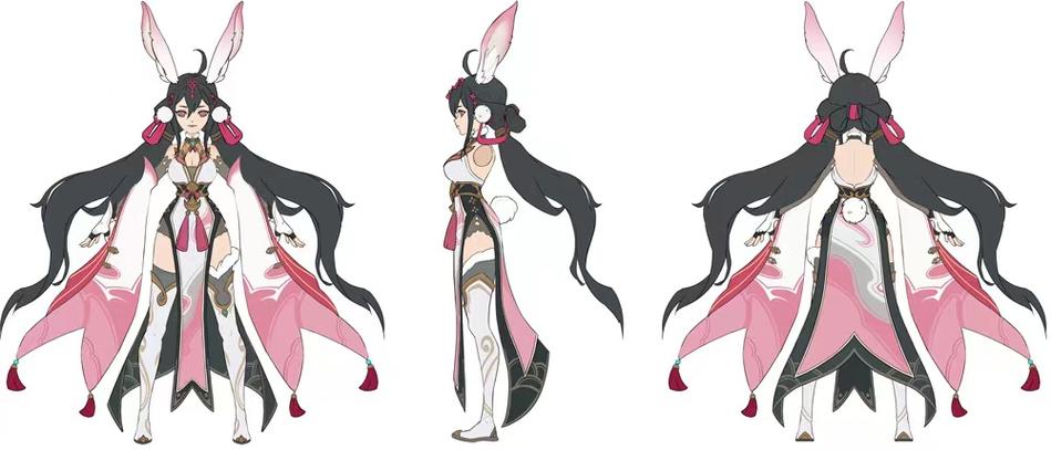 堕落勇者露比版本大全：不同版本对比分析