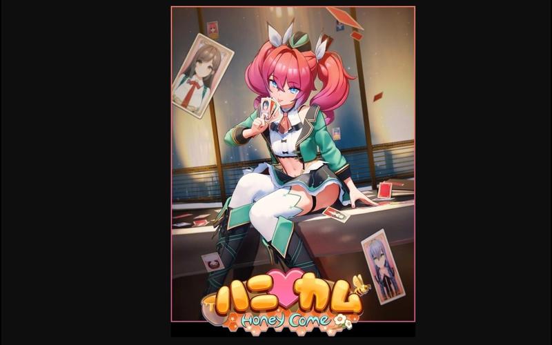 想下载HoneySun？这里提供安全可靠的下载地址