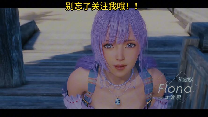 还在找维纳斯璀璨假期更新地址？这里有你想要的