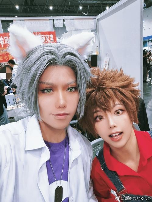 家庭教师内有小羊安卓汉化,体验不一样的游戏乐趣!