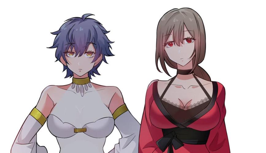 合欢宗双修官方网站:揭秘修真界热门双修秘法