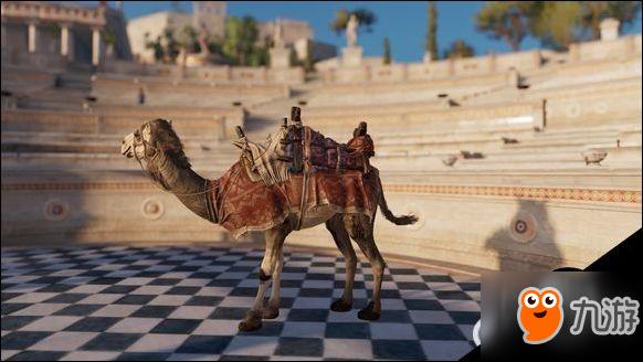 沙漠追猎者所有版本下载：PC+安卓完整版