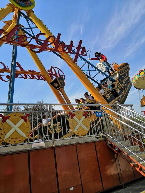 欢乐岛版本大全:解决你找不到游戏版本的问题!