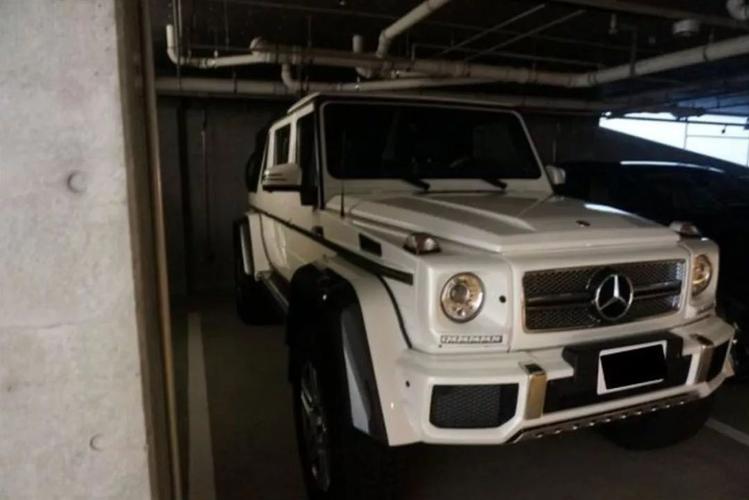 想体验土豪生活？内置89下载地址都在这里！