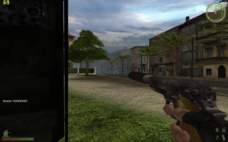 丛林V0.20：全新版本来袭，精彩内容抢先看！