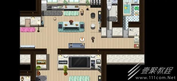 想玩新婚妻子梅古?这里提供下载地址!