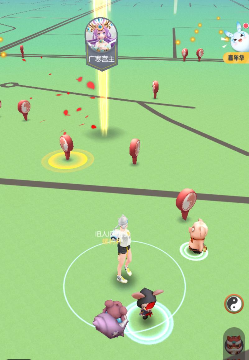 SOB亚替合集安卓汉化版下载，玩转欧美风游戏